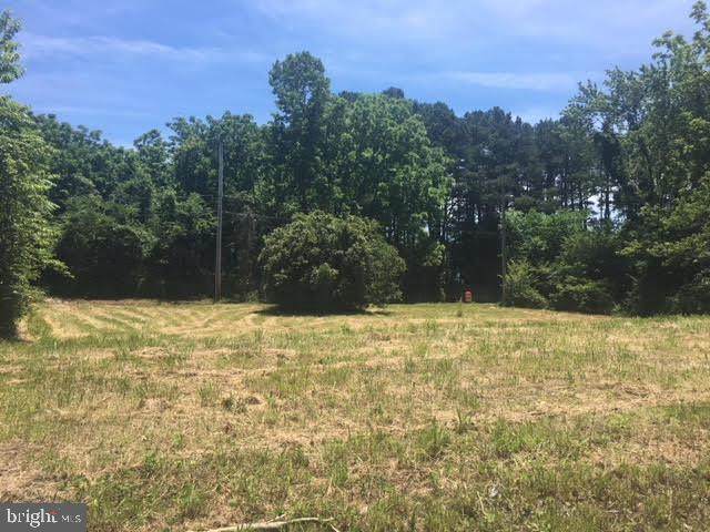 1465 Madison Road - Photo 1