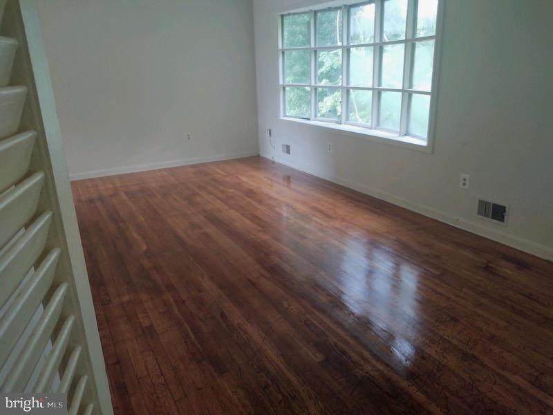 9408 Dashia Drive - Photo 1