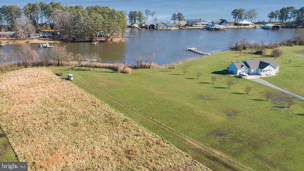 0 Safe Harbor Landing - Photo 1