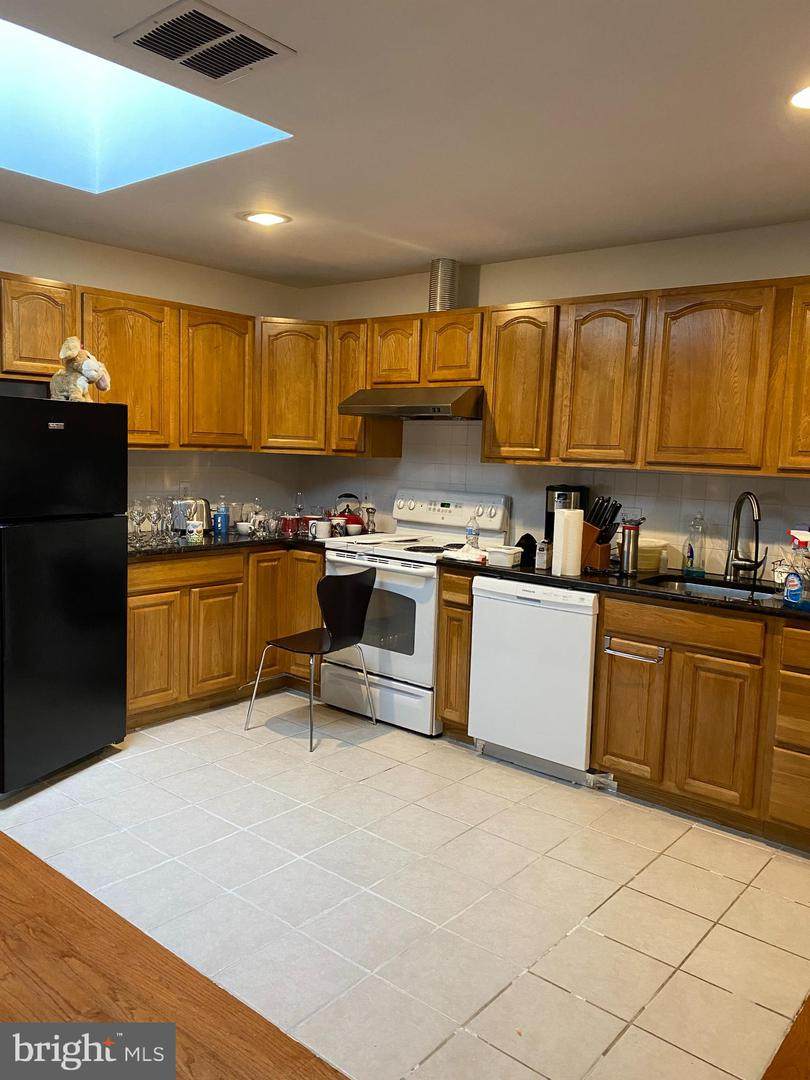 740-44 South Street - Photo 1