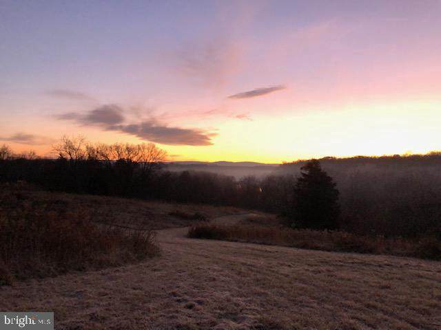 Taylors Landing Road - Photo 1