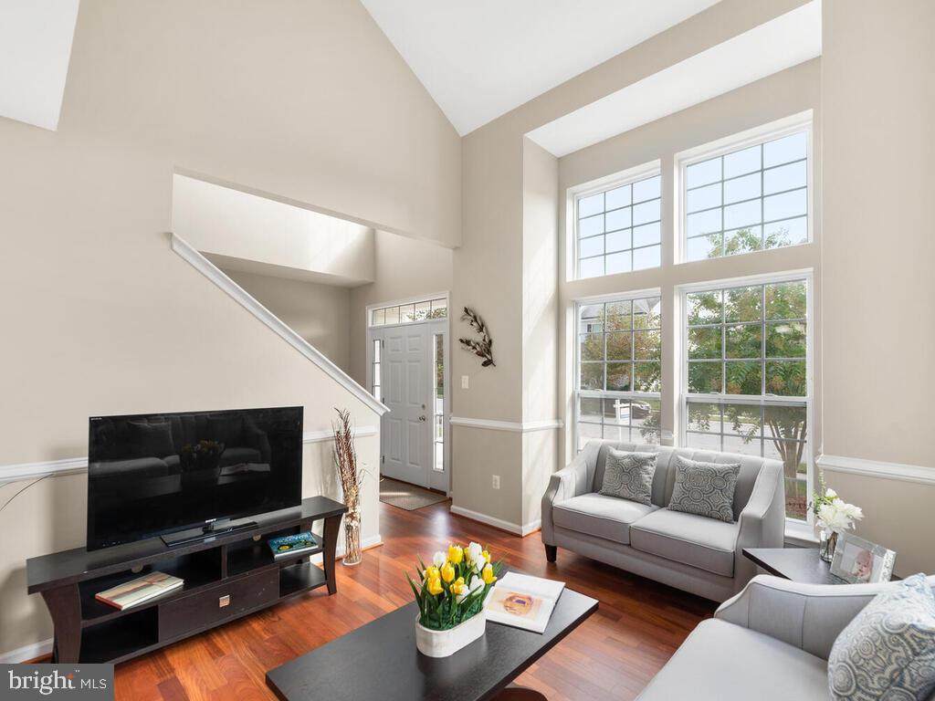 6228 Seton Hills Lane - Photo 1