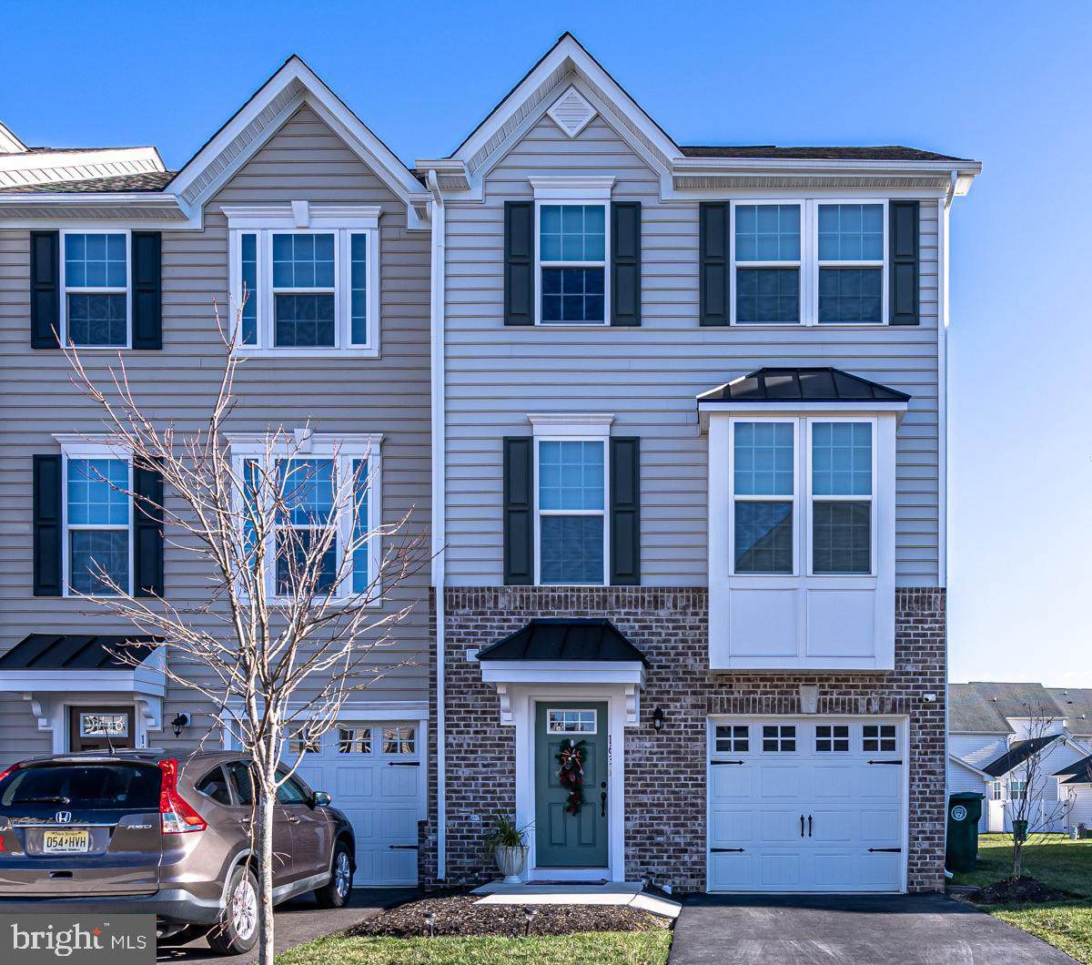 163 Star Drive - Photo 1