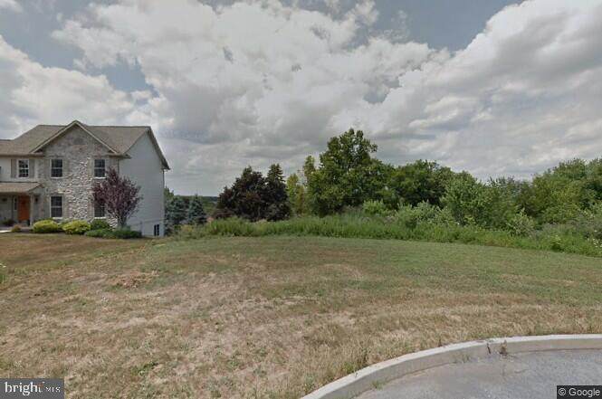 13 Beckleys - Photo 1