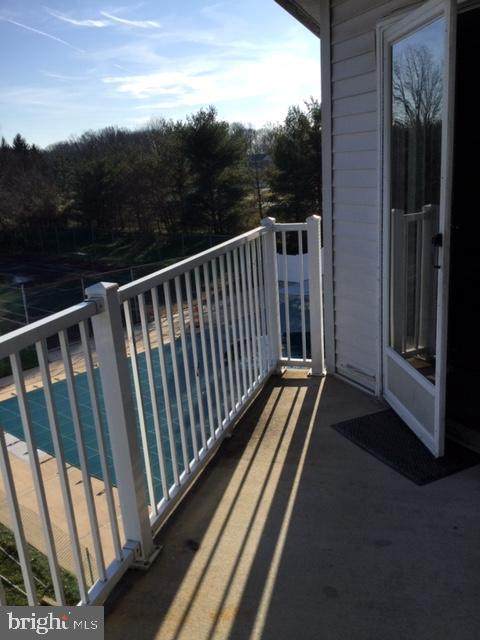 511 Ashton Lane - Photo 1