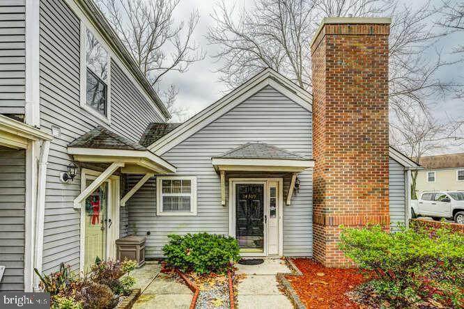14309 Colonel Clagett Court - Photo 1