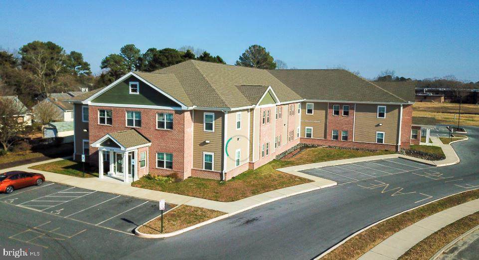 1113 Healthway Drive - Photo 1