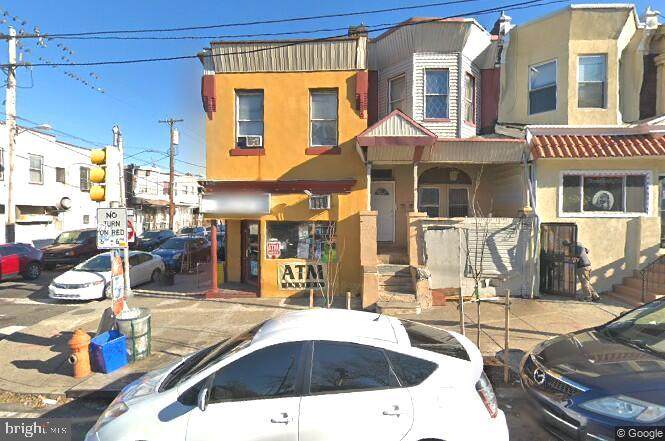 4353 5TH Street - Photo 1
