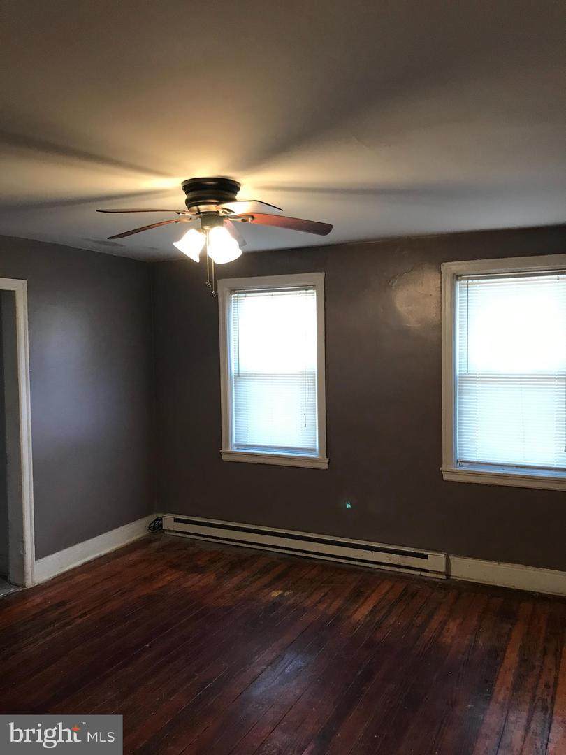 3425-3431 w 10th str 10TH Street - Photo 1