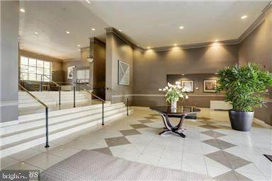 5301 Westbard Circle - Photo 1