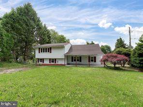 17 Schmeck Lane - Photo 1