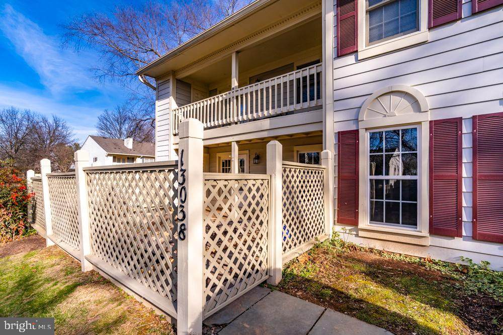 13038 Shadyside Lane - Photo 1
