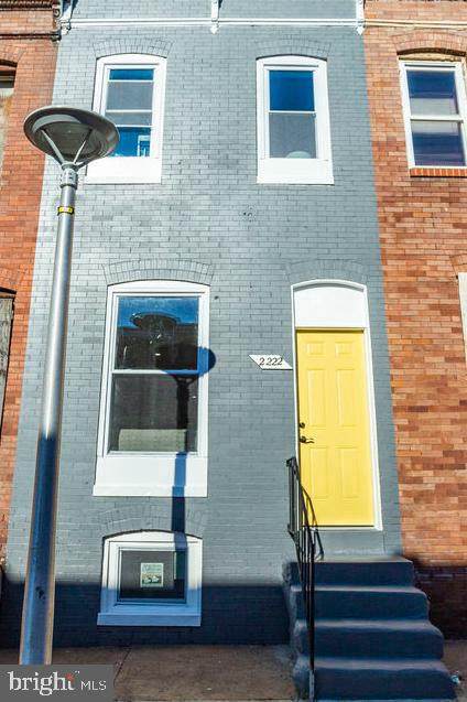 2222 Prentiss Place - Photo 1