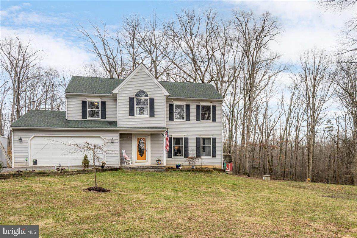 13147 Tower Road - Photo 1