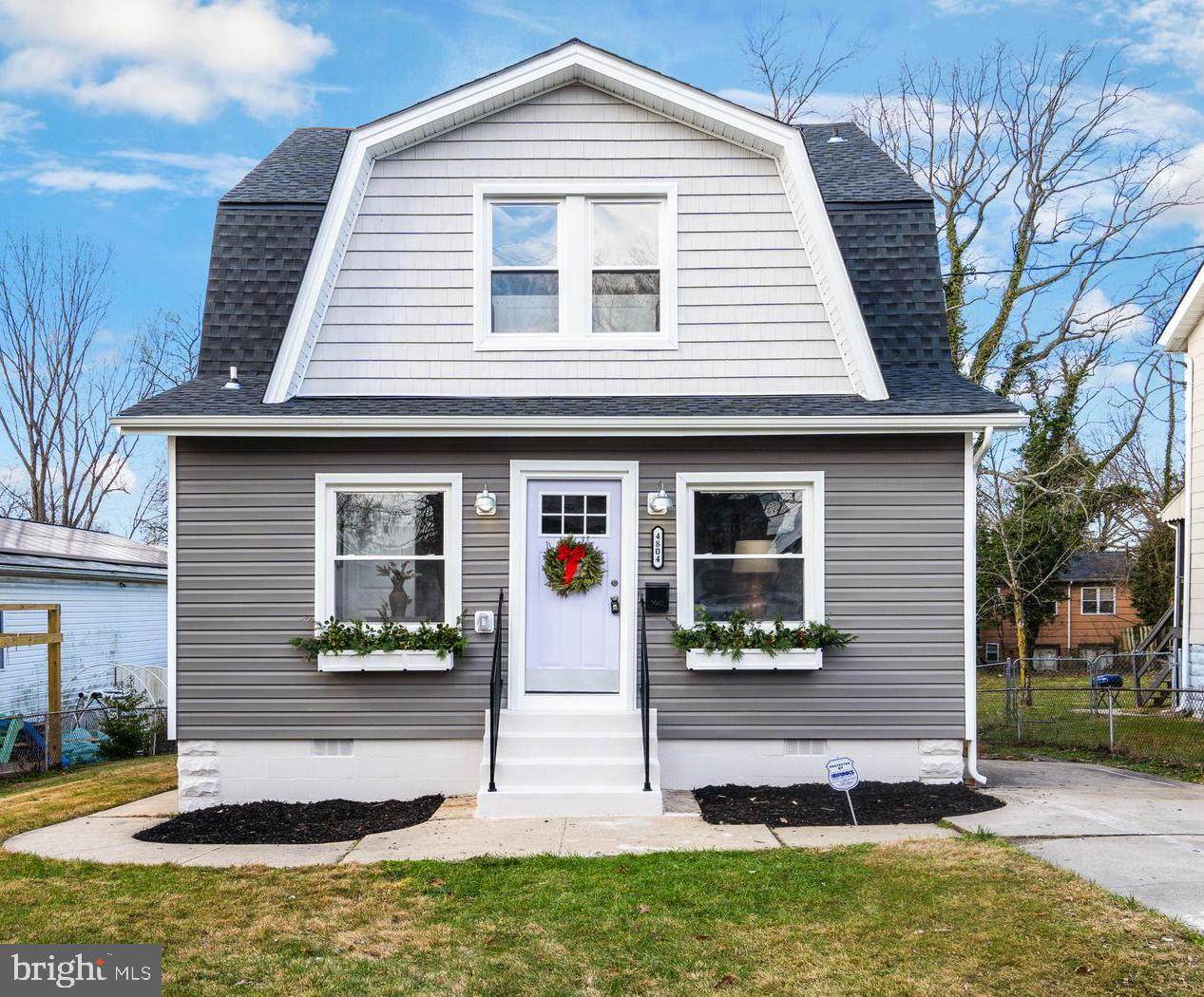 4804 Holder Avenue - Photo 1