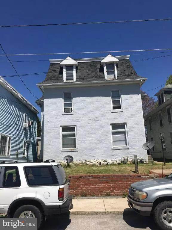 206-3 Cleveland Ave - Photo 1