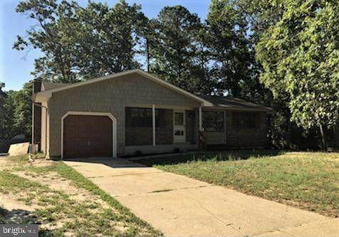 248 Centaurian Drive - Photo 1