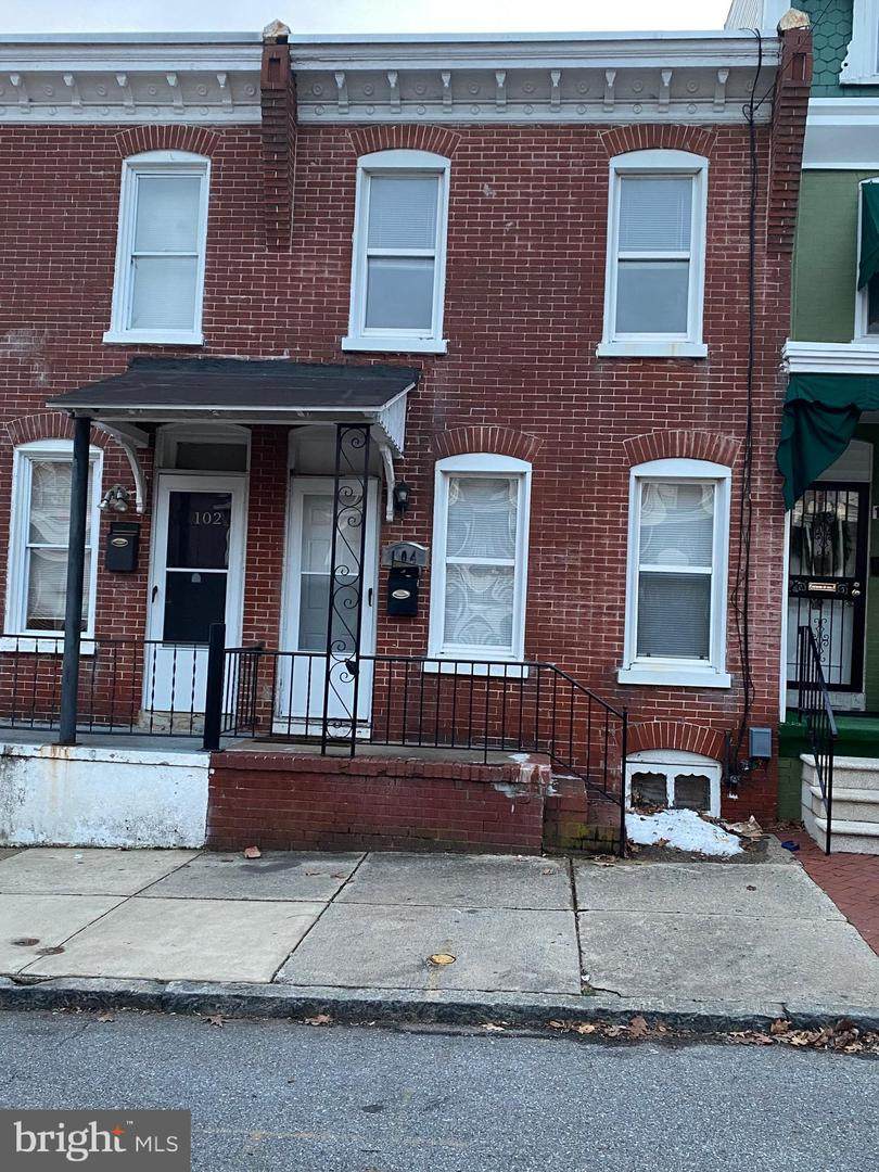 104 23RD Street - Photo 1