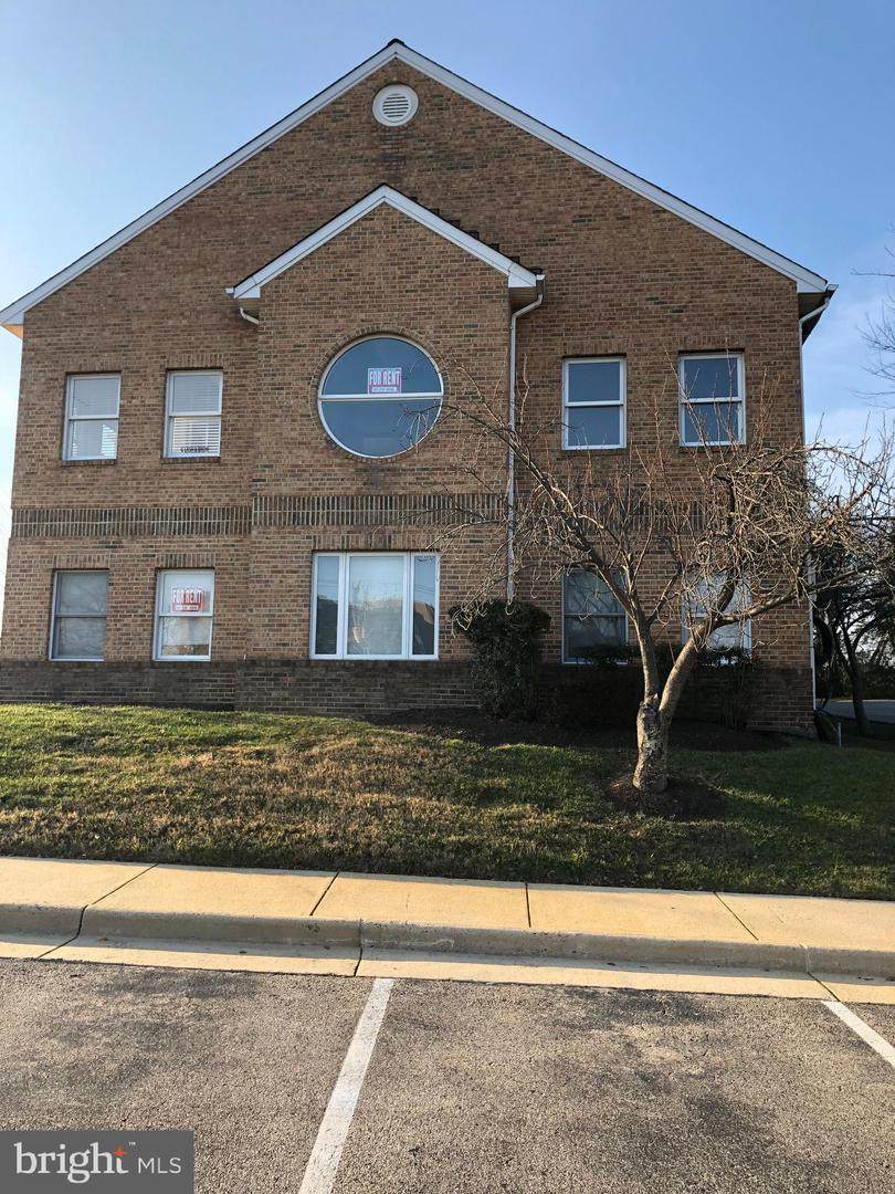 7310 Mcwhorter Place - Photo 1