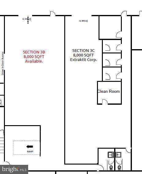 1862 Tollgate Road - Photo 1