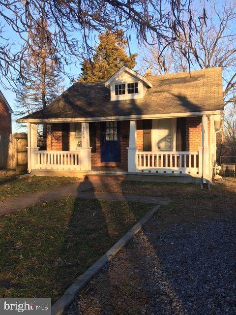 6236 Addison Road - Photo 1