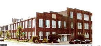 930 4TH STREET - Photo 1