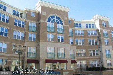 12001 Market Street - Photo 1