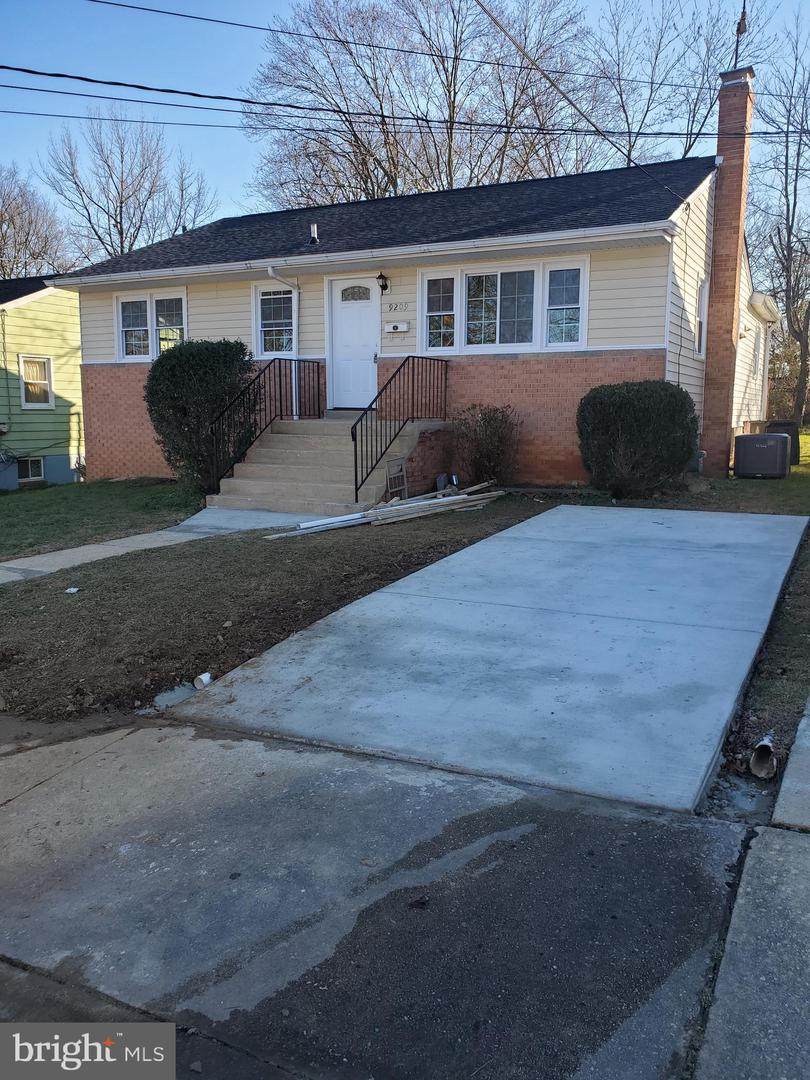 9209 3RD Street - Photo 1