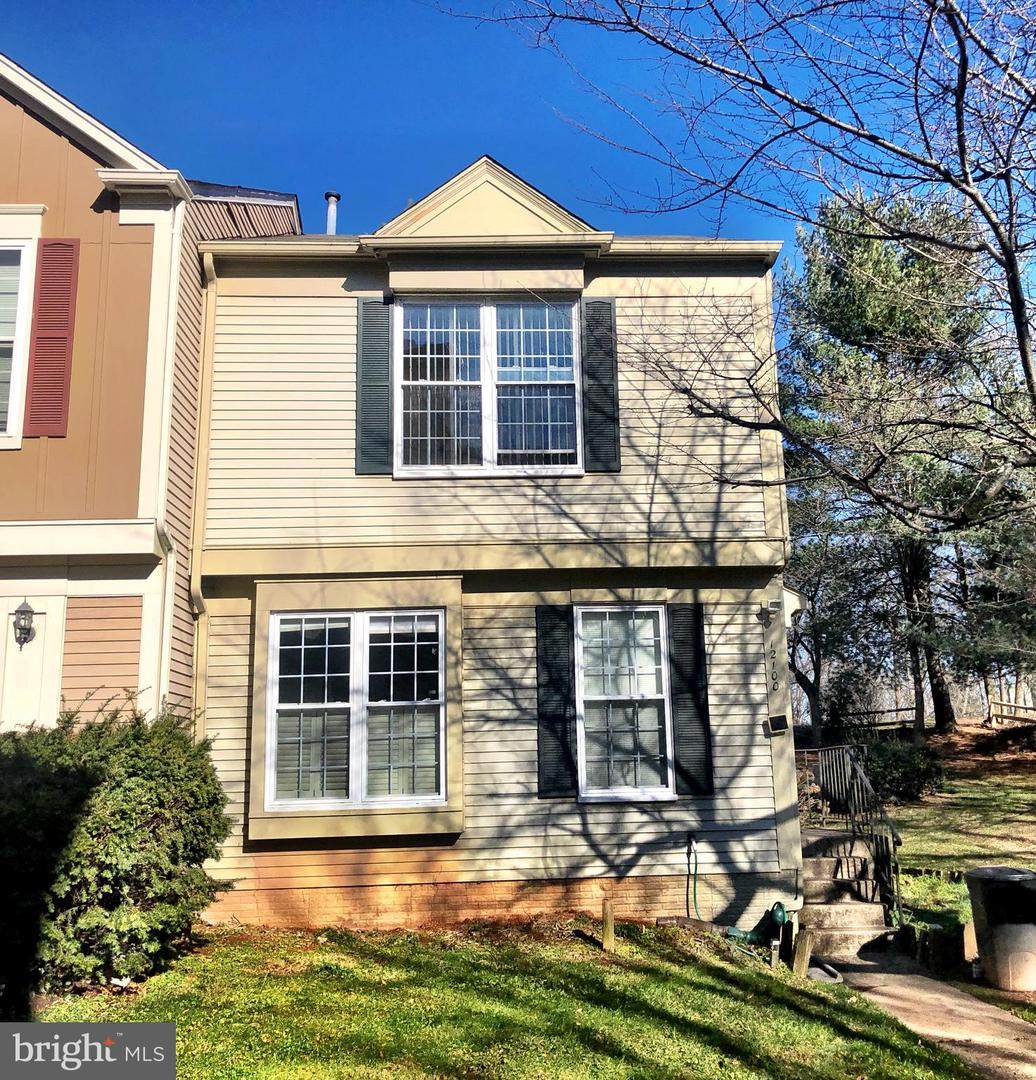12100 Wedgeway Court - Photo 1