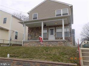1553 Hewes Avenue - Photo 1