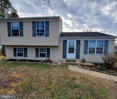 3560 Neale Court - Photo 1