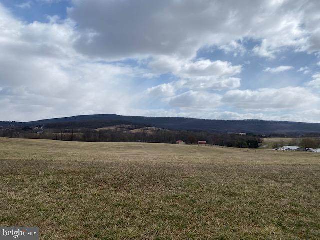 4629 Pennyhill Lane - Photo 1