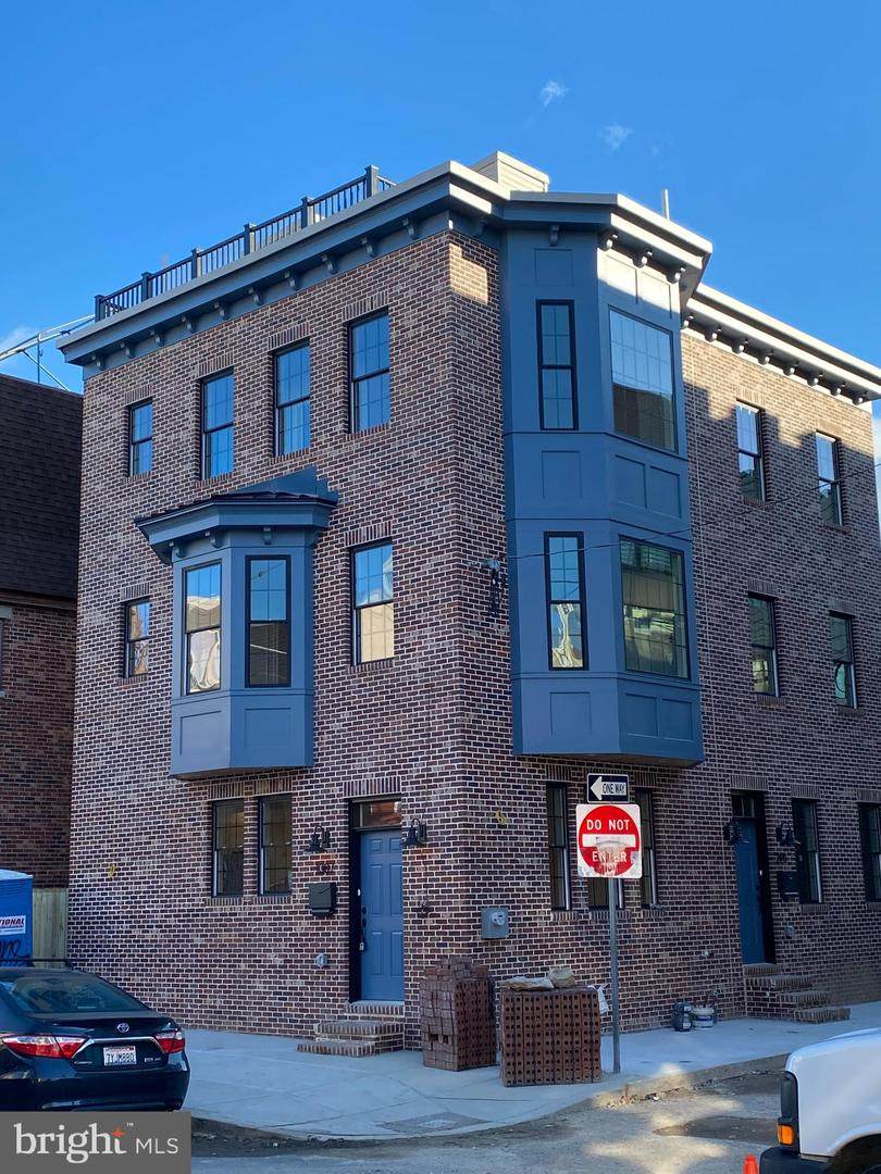 1007 22ND Street - Photo 1