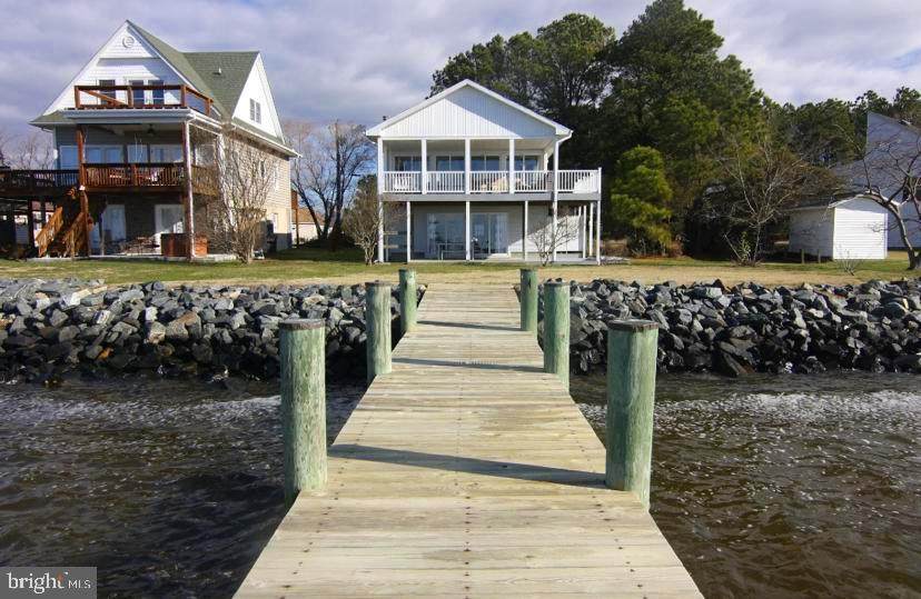 547-A Wellington Road - Photo 1