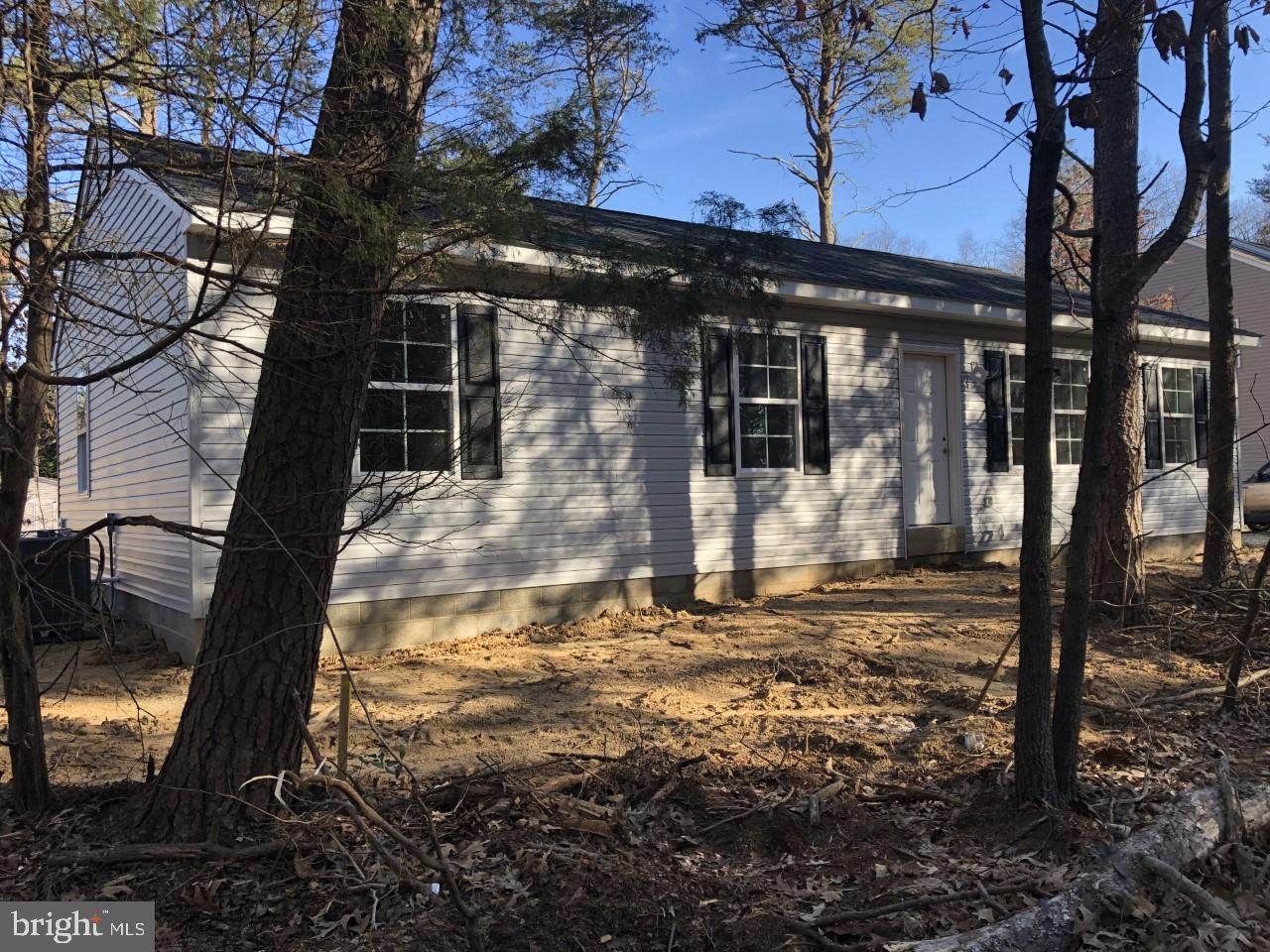 111 Cee Jay Road - Photo 1