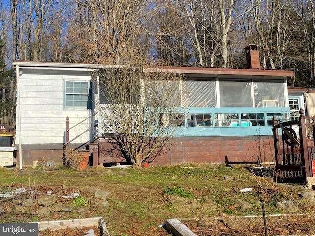 851 Maple Grove Road - Photo 1
