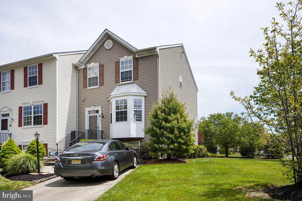 173 Stoneshire Drive - Photo 1
