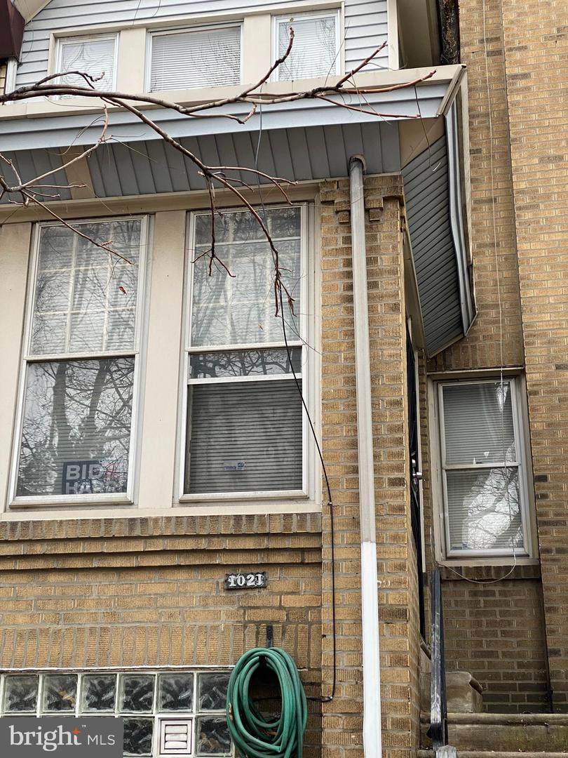 1021 Wagner Avenue - Photo 1