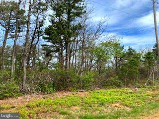0 Archwood Trail - Photo 1