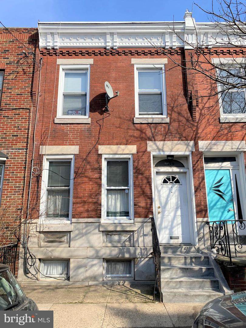 2019 13TH Street - Photo 1