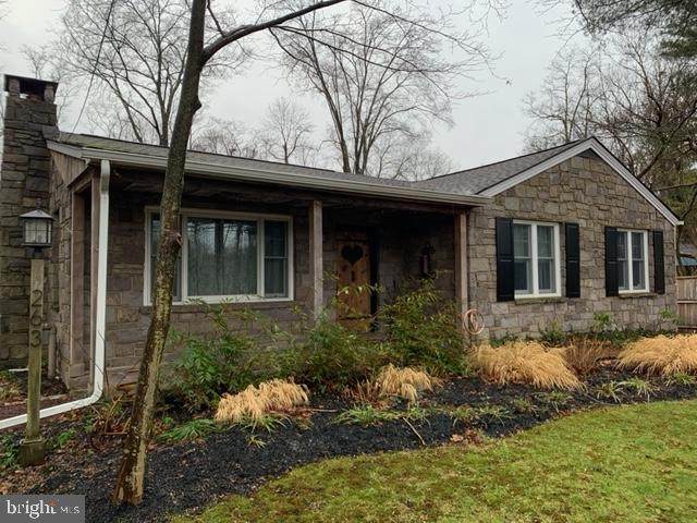 263 Main Street - Photo 1