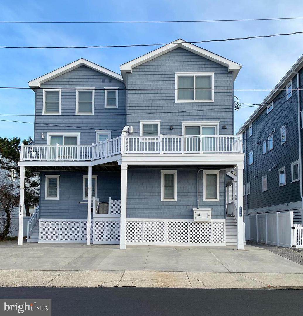6009 Pleasure Avenue - Photo 1