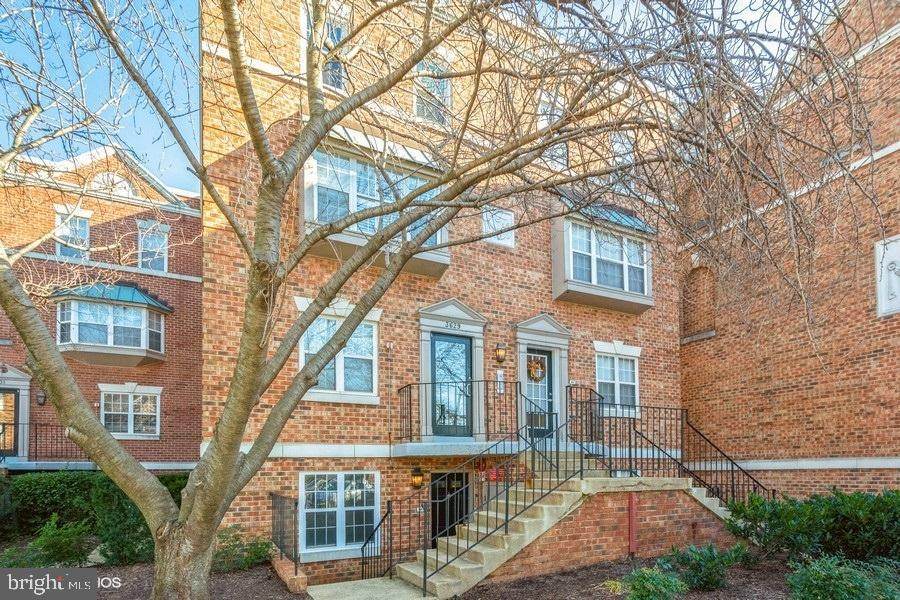 3629 38TH Street - Photo 1