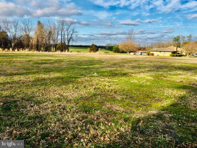 830 Lambs Road - Photo 1