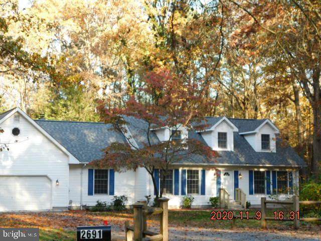 2691 Lorraine Avenue - Photo 1