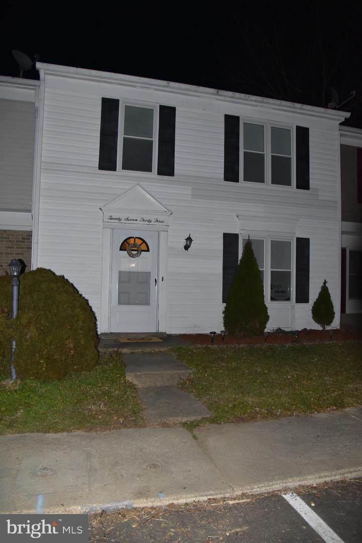 2733 Red Lion Place - Photo 1