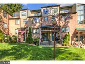 34 Paladin Drive - Photo 1