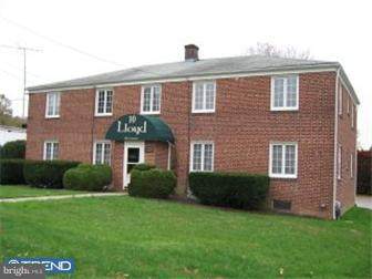 10 Lloyd Avenue - Photo 1