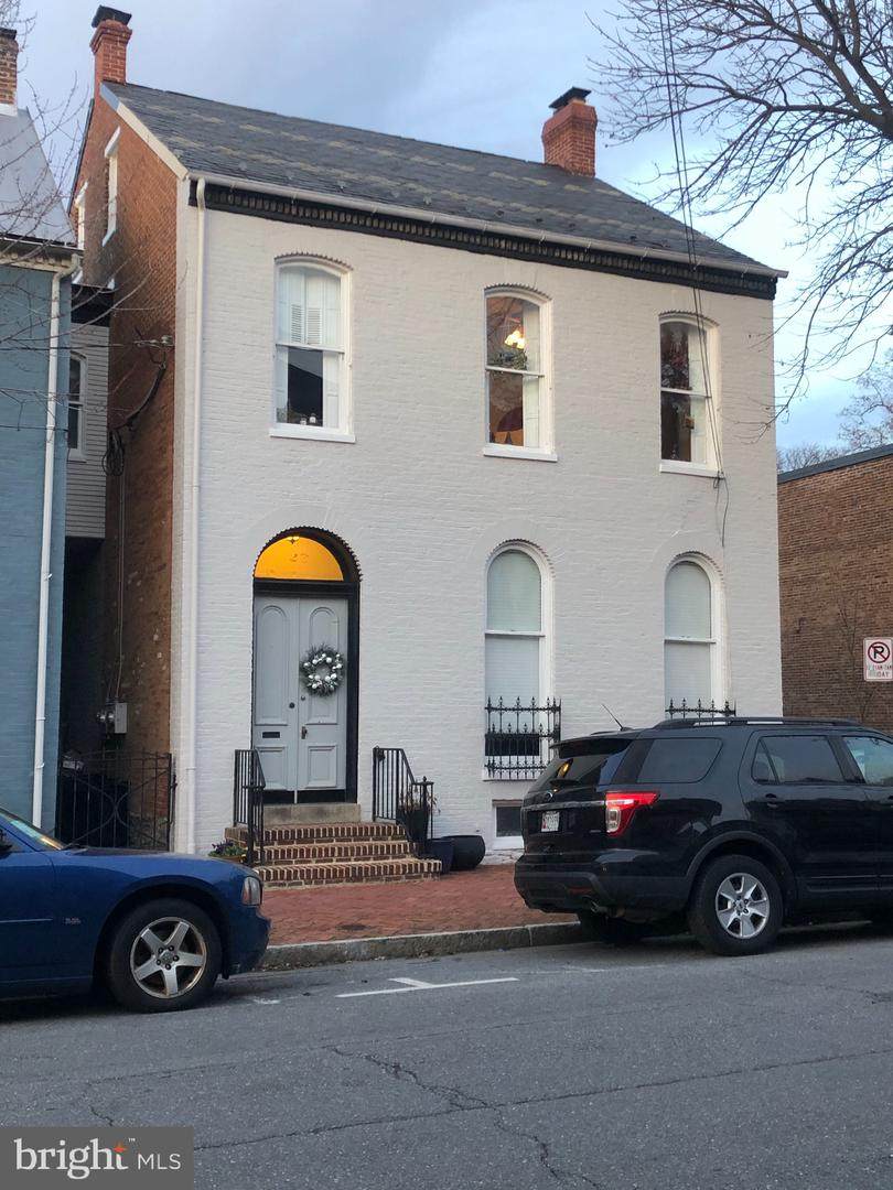 23 Third Street - Photo 1