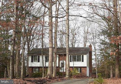 26829 Tin Top School Road - Photo 1